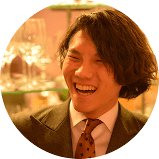 sammi Lab野口