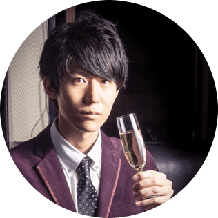 ティモシー