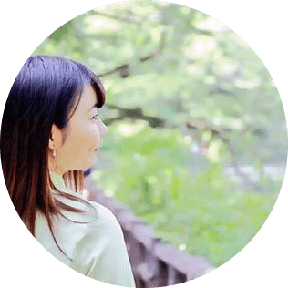 ゆるみな。