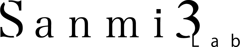 sanmi Lab