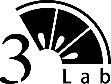 sanmi Lab