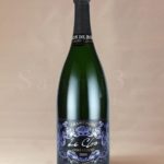アンドレ クルエ ル・クロ 2008