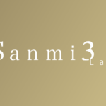sanmi Lab Blog